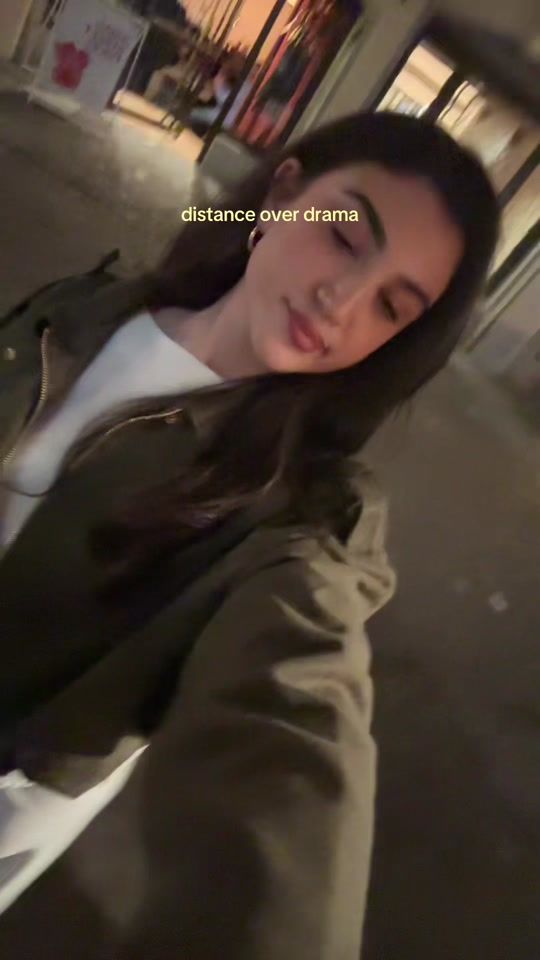 TikTok video thumbnail by merveislate