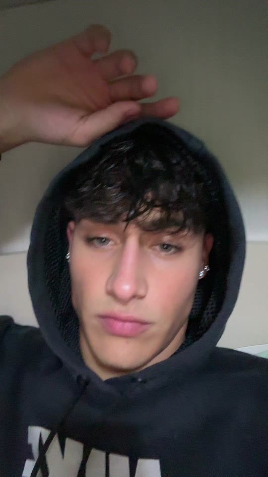 TikTok video thumbnail by nonfabriziomannino