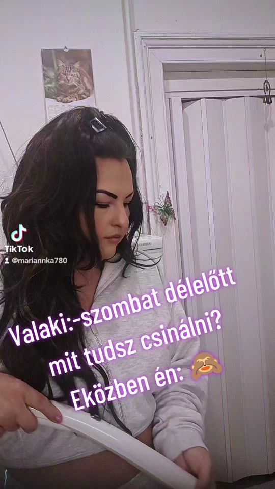 TikTok video thumbnail by mariannka780