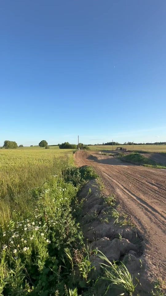 TikTok video thumbnail by turbodaniel