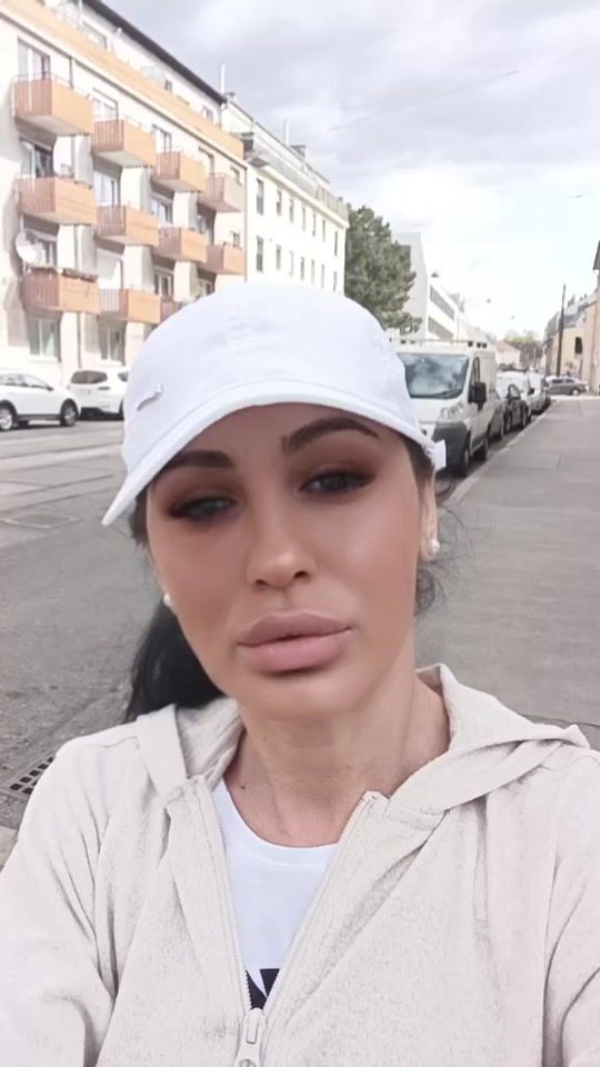 TikTok video thumbnail by adryanadrynceanu