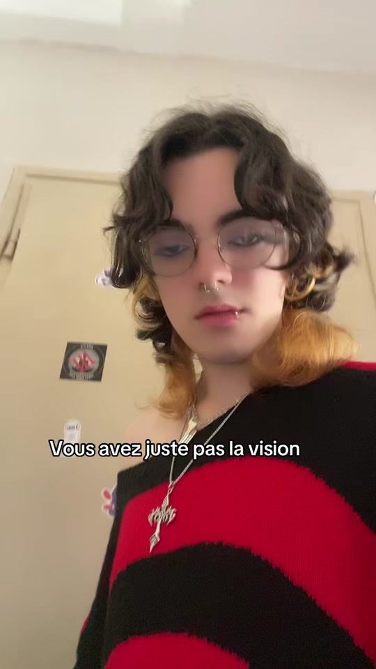 TikTok video thumbnail by _.m0rg4nnn._