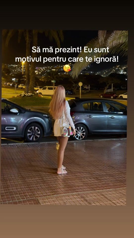 TikTok video thumbnail by addaadri