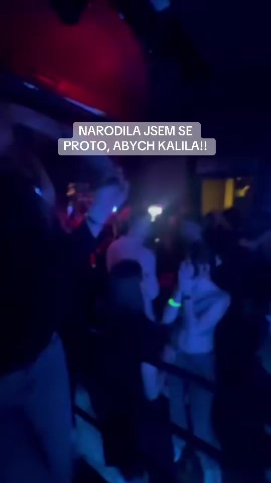 TikTok video thumbnail by gabcaikona