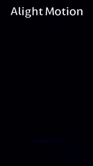 TikTok video thumbnail by .kalebzitoo