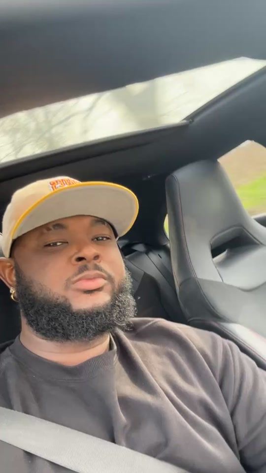 TikTok video thumbnail by chefickbaboule