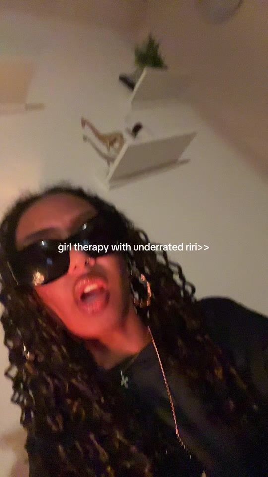 TikTok video thumbnail by yourgal.lily
