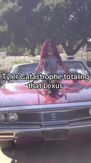 TikTok video thumbnail by lovenovvog