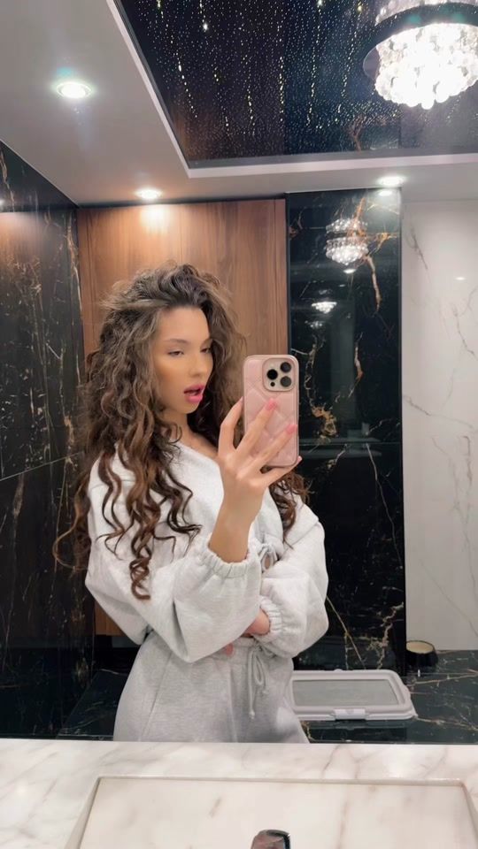 TikTok video thumbnail by eeleonoradimitrovaa