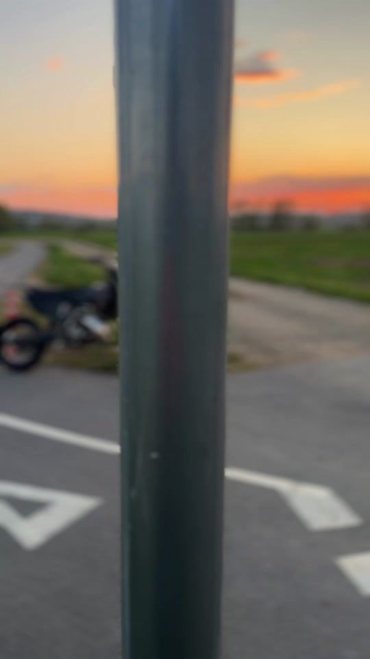 TikTok video thumbnail by vidsx187