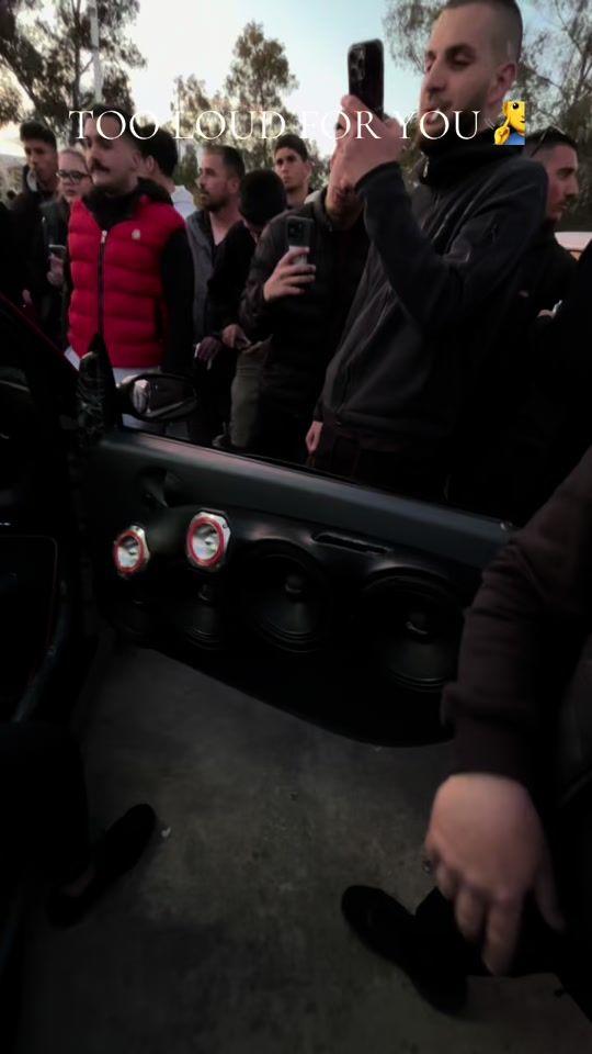 TikTok video thumbnail by stelios_delh_
