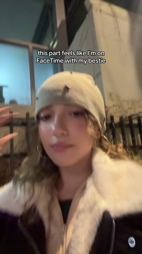 TikTok video thumbnail by mm_ines_
