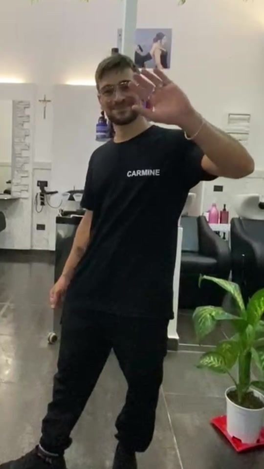 TikTok video thumbnail by minucc95