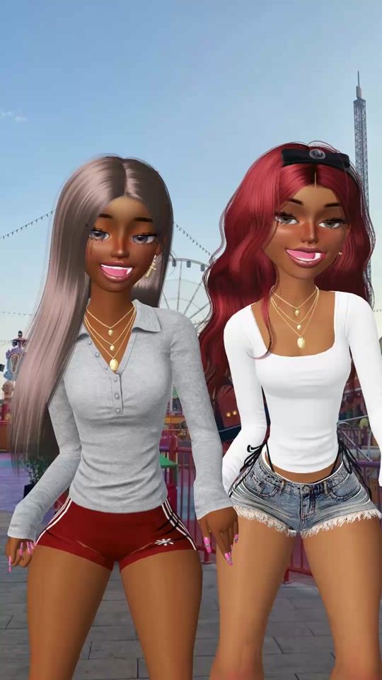 TikTok video thumbnail by inniezpt