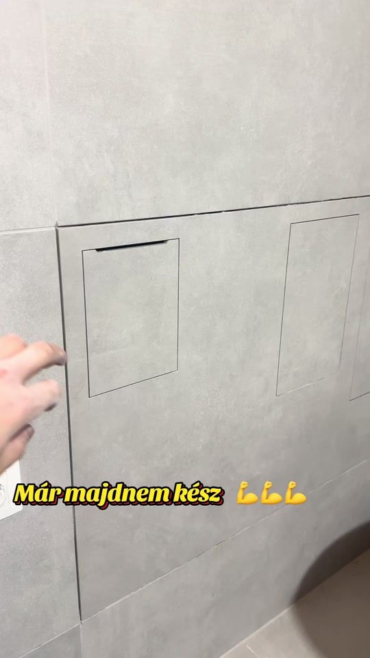 TikTok video thumbnail by bartutom