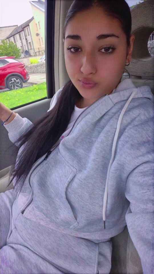 TikTok video thumbnail by ana..maria..20