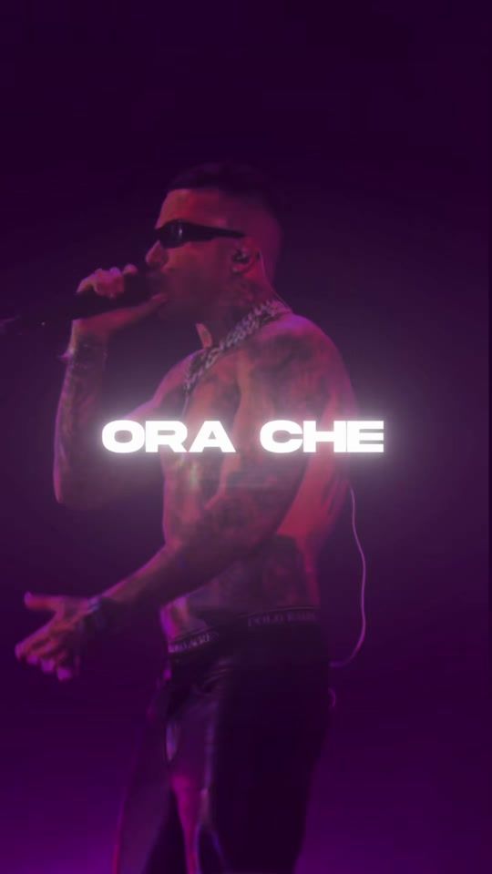 TikTok video thumbnail by cocotraps_