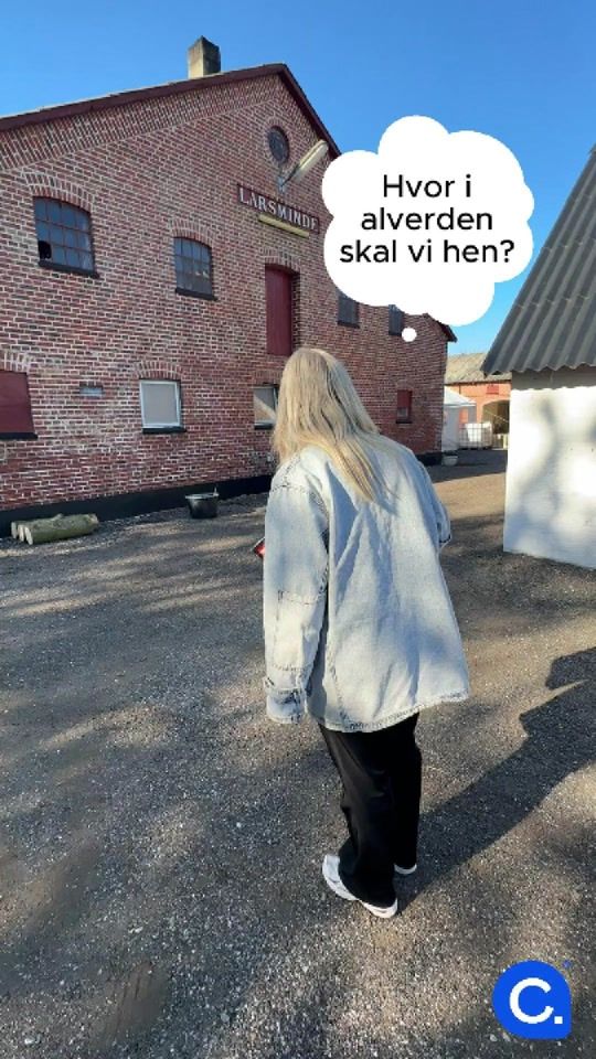 TikTok video thumbnail by coolshopcom