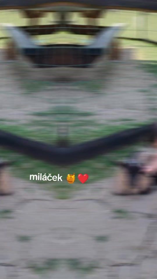 TikTok video thumbnail by madarband