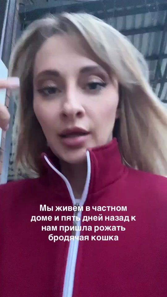 TikTok video thumbnail by laimdota.spakovsk