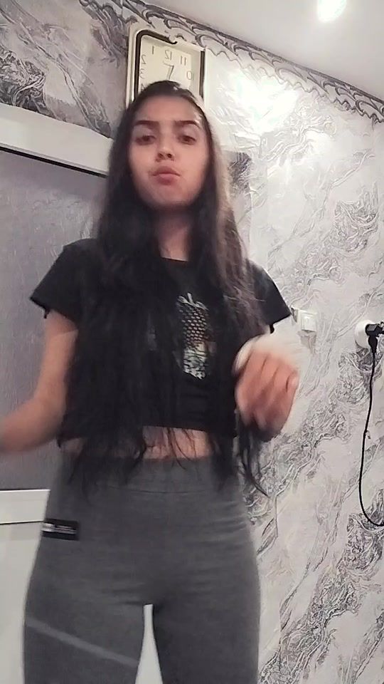 TikTok video thumbnail by ganak.dimitrova