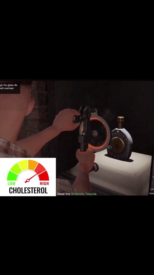 TikTok video thumbnail by grand_theft_auto_editer
