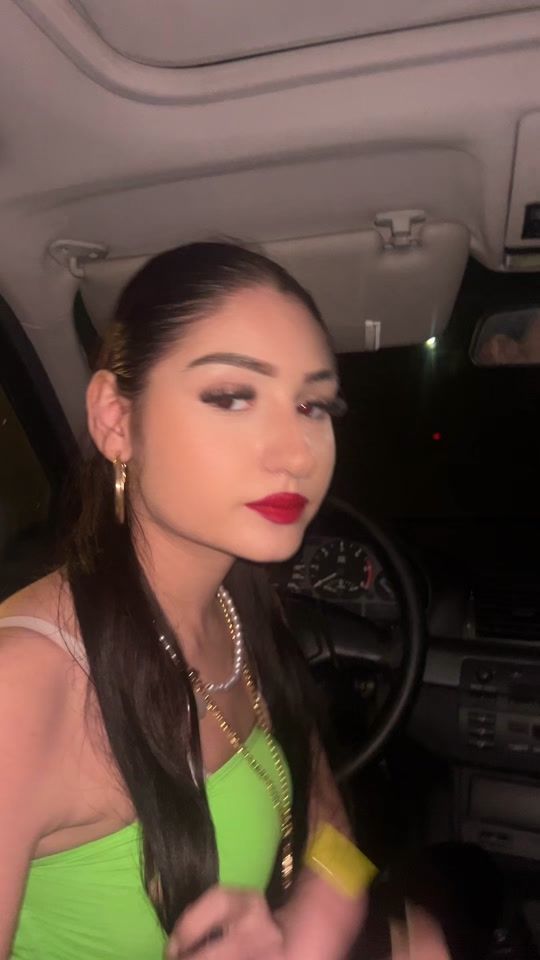 TikTok video thumbnail by bartosovaaa._b