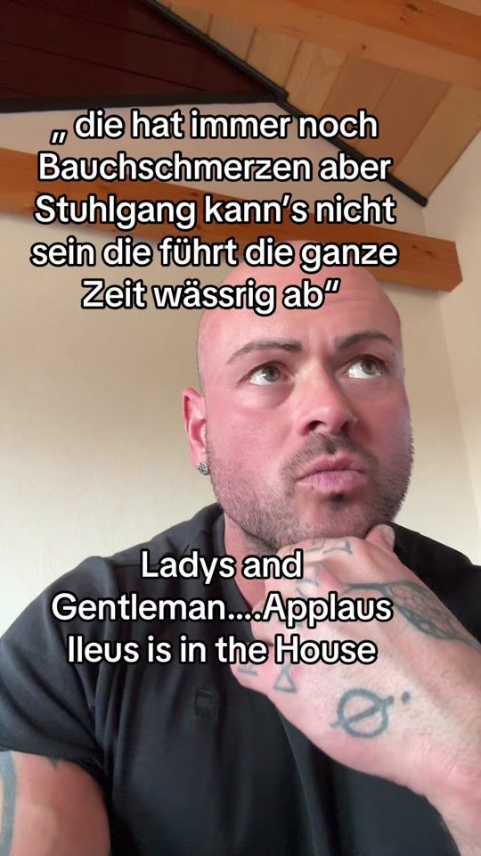 TikTok video thumbnail by danny_t_86