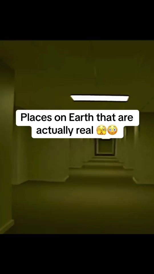 TikTok video thumbnail by random_phobias_1