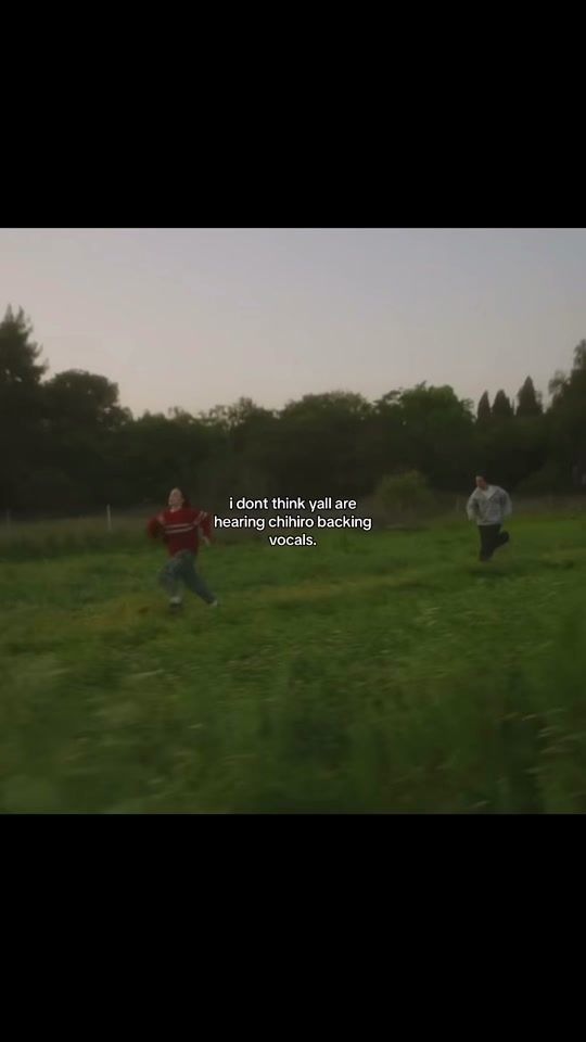 TikTok video thumbnail by overheatedavocados
