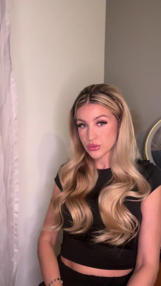TikTok video thumbnail by a_fodraszlany