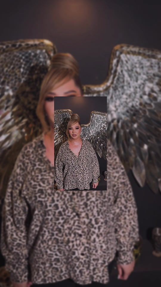 TikTok video thumbnail by claudia_st6