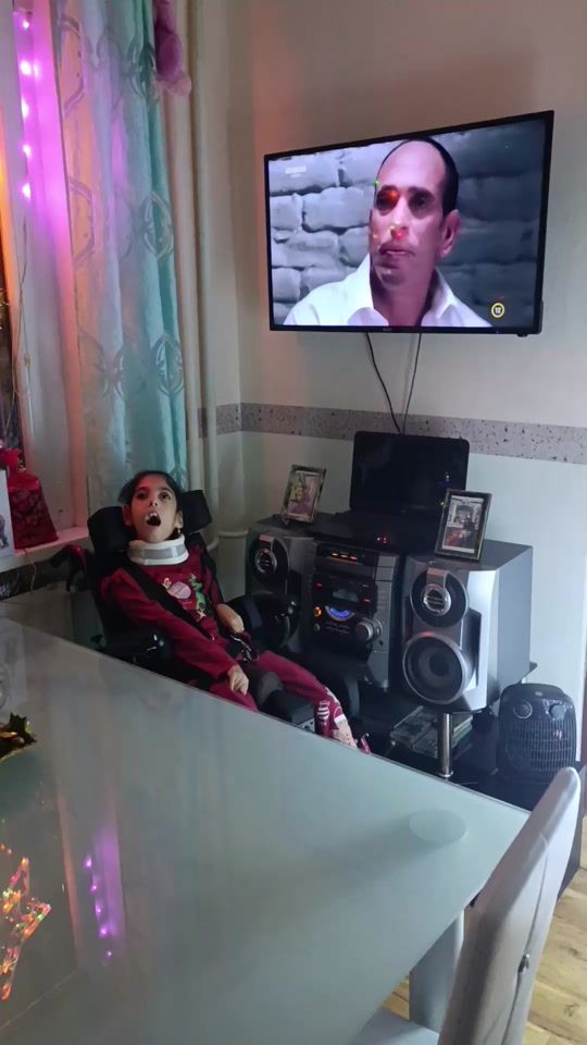 TikTok video thumbnail by attila_rigo