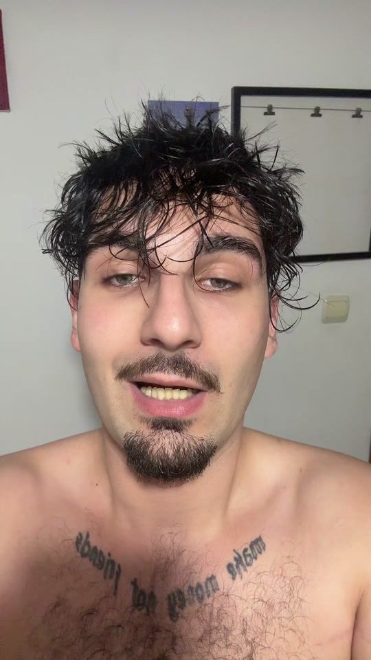 TikTok video thumbnail by benchynr_1