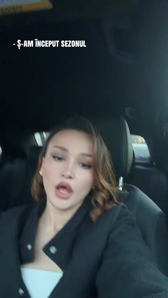 TikTok video thumbnail by nico_z24