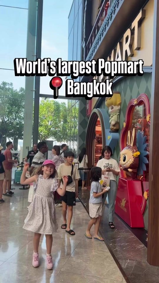 TikTok video thumbnail by blondeeliving