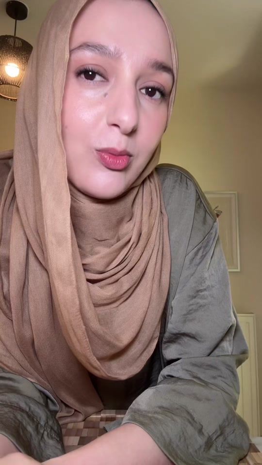 TikTok video thumbnail by karima_allouchi
