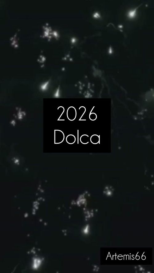 TikTok video thumbnail by artemiz666