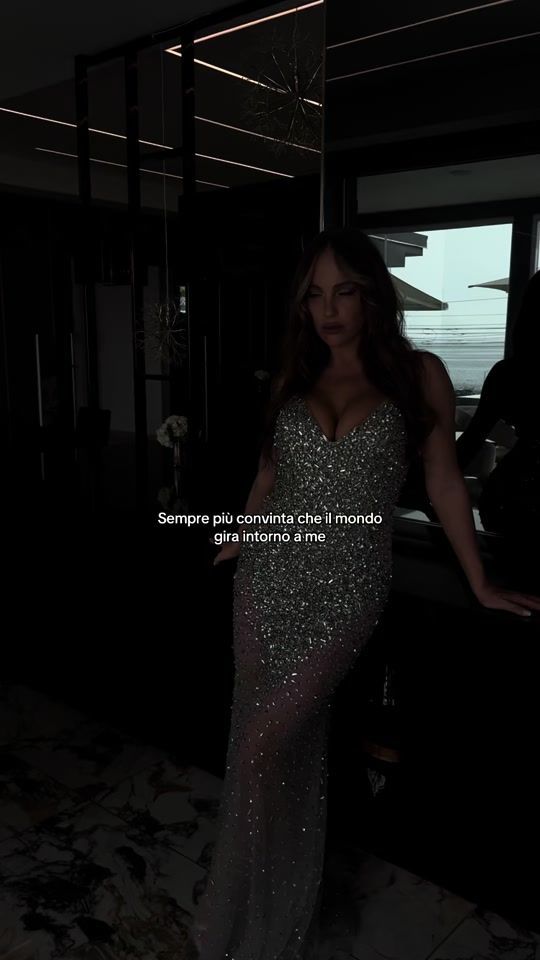 TikTok video thumbnail by formeriatelier