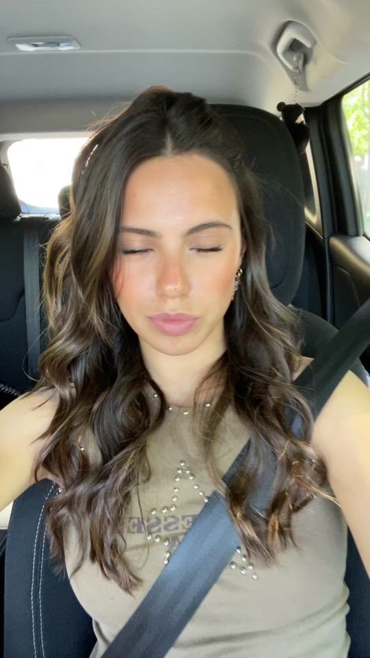 TikTok video thumbnail by virginiagiva