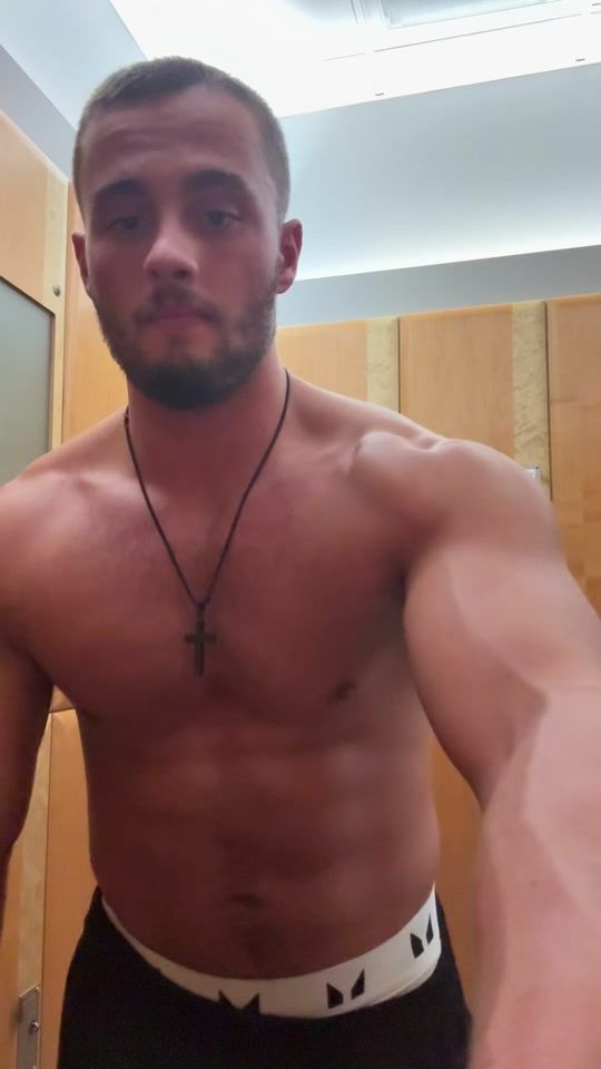 TikTok video thumbnail by paul_mcnally_