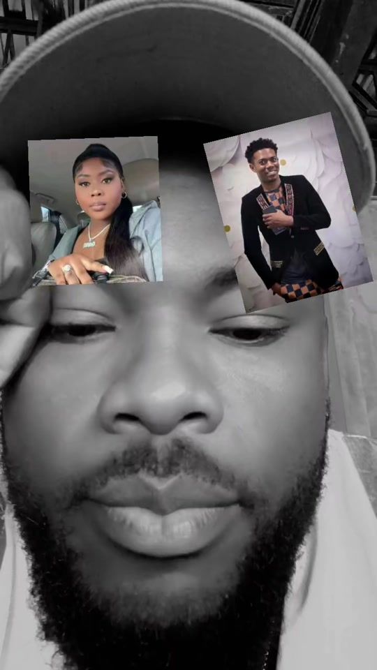 TikTok video thumbnail by tsolo.345