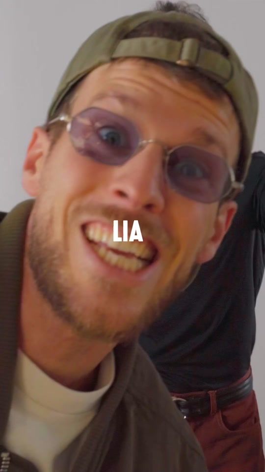 TikTok video thumbnail by felhurxandro