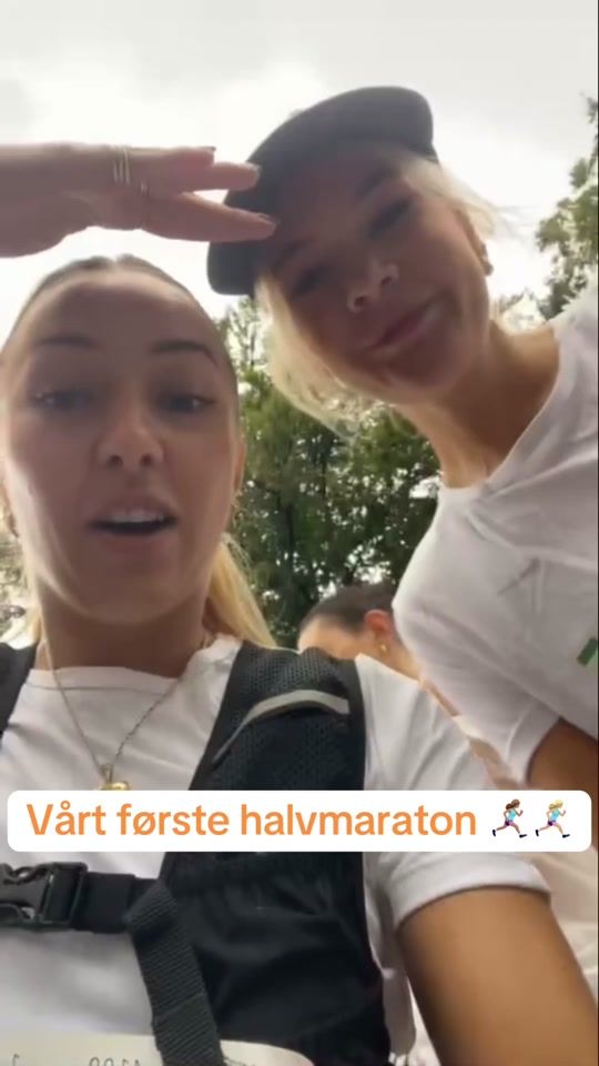 TikTok video thumbnail by idabenedicte3