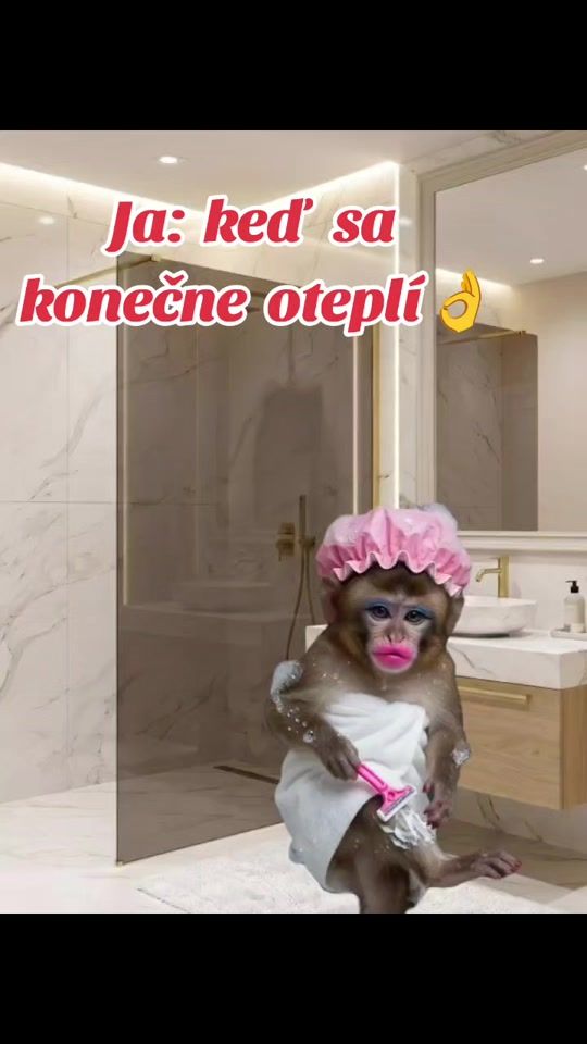TikTok video thumbnail by brilliant_girl