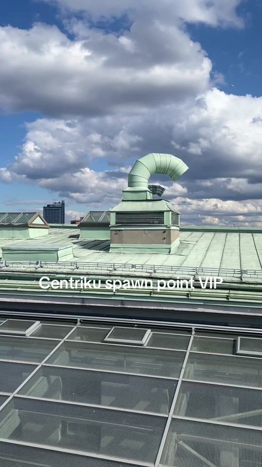 TikTok video thumbnail by bmx_roberts