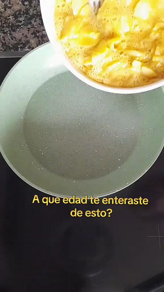 TikTok video thumbnail by adrianafernandezp5
