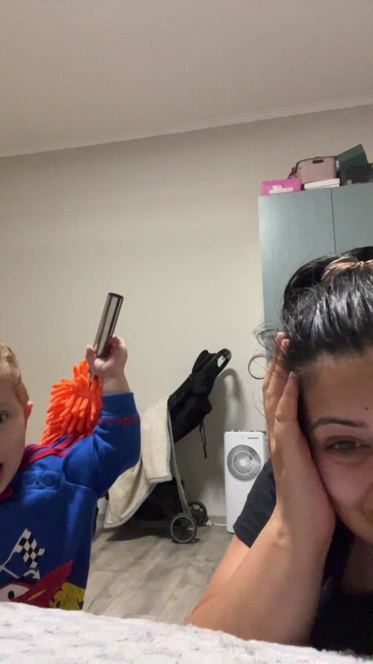 TikTok video thumbnail by vivienberi