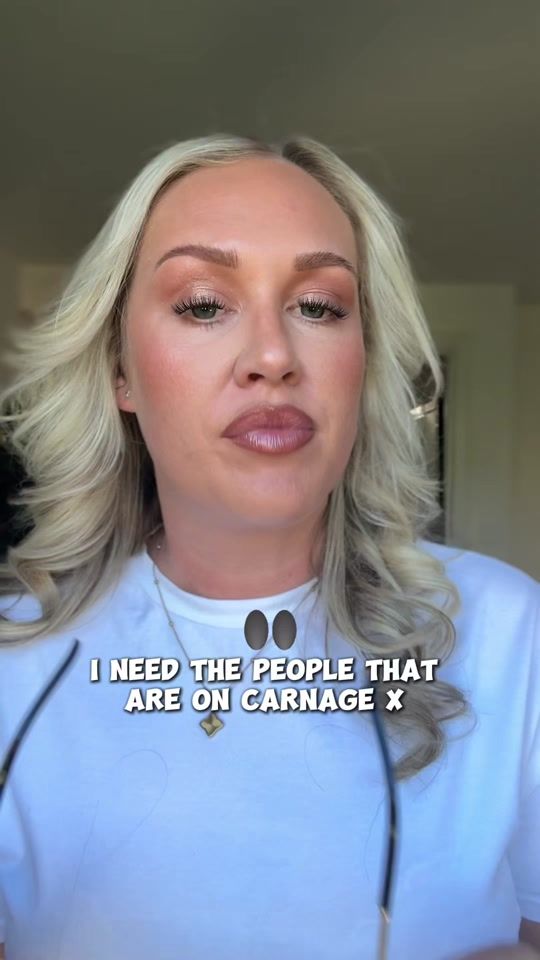 TikTok video thumbnail by brookejaime_