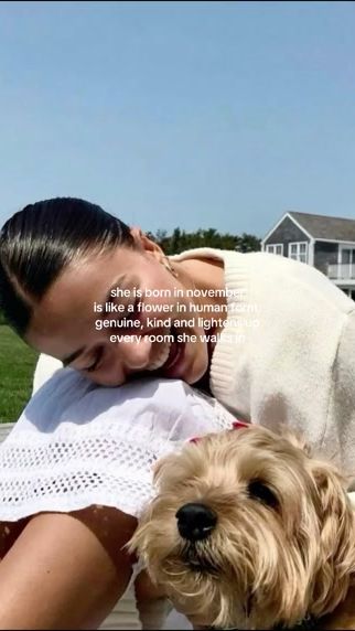 TikTok video thumbnail by ari.11o
